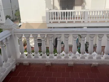 Casa adosada en  Urbanizacion Pueblo Bahia 38 - Foto 7