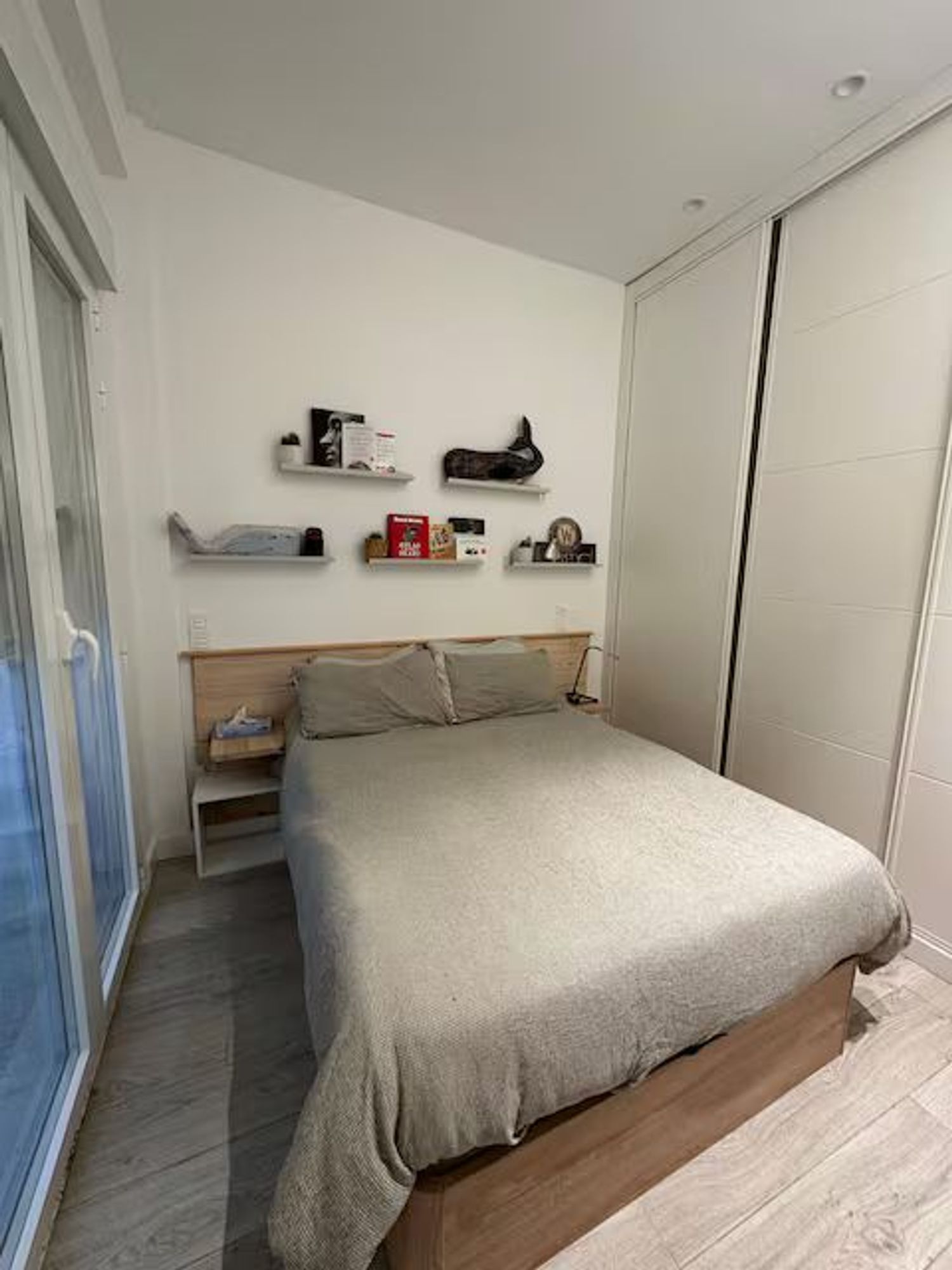 Piso en Calle San Blas, 26, Gros, Gros - Foto 9