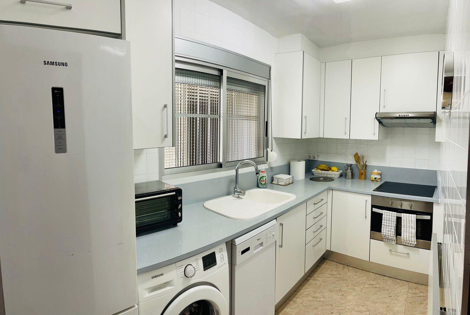 Dúplex en calle del Riu Belcaide, 2 - Foto 4