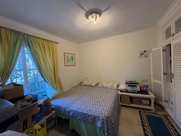 Piso en calle Calendula, 38 - Foto 11