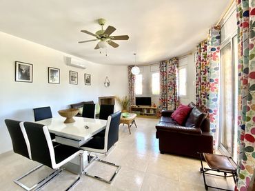 Chalet en  Carrer Trajacapita 242b - Foto 4