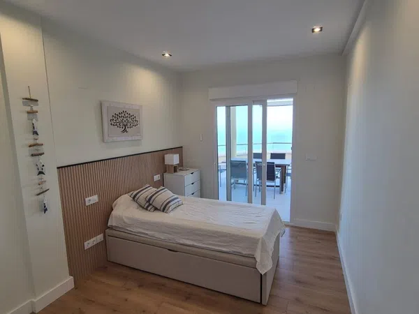 Piso en Calle Holanda, 5, Altea Hills, Altea Hills - Foto 21
