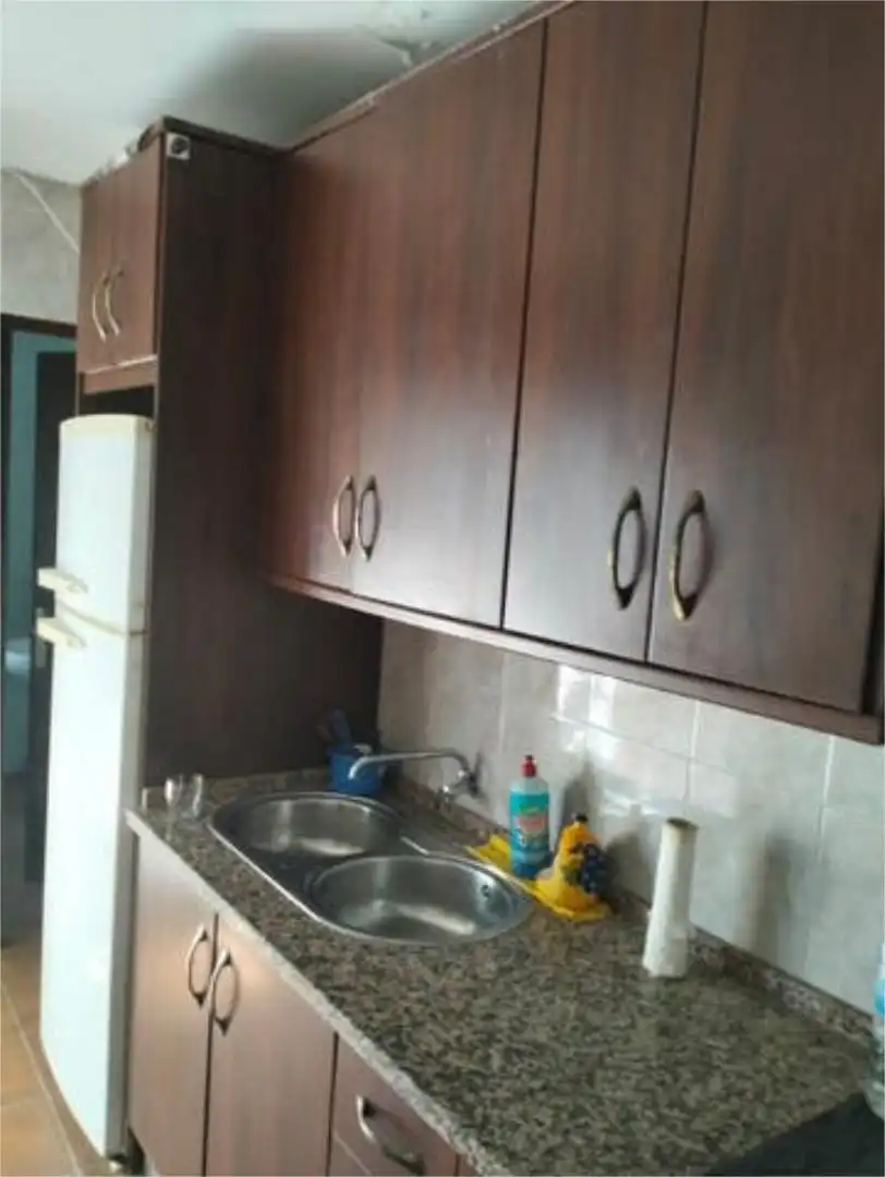 Chalet en calle derecha 17 - Foto 5