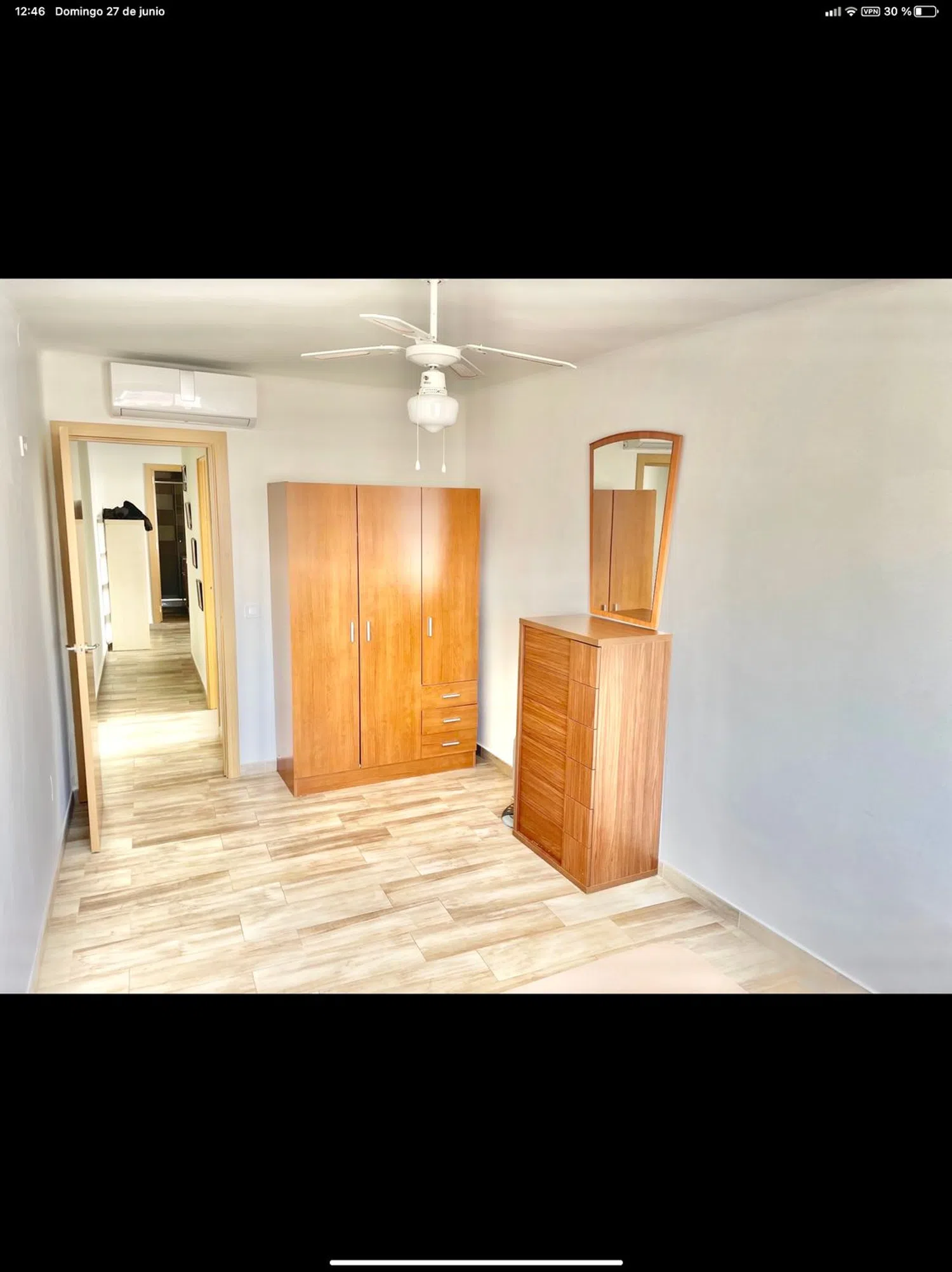 Piso en calle Eugenio Gross, 22 - Foto 7