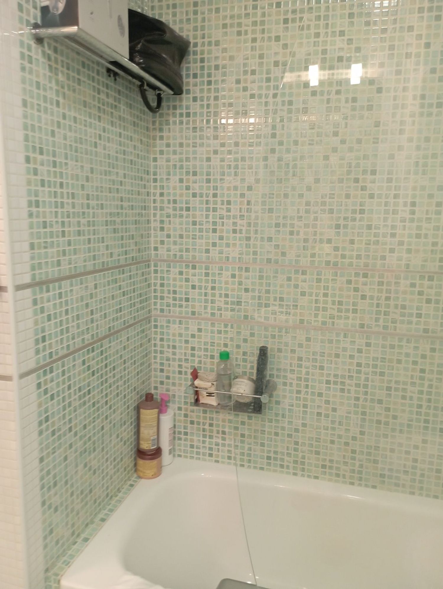 Piso en Calle Puruñuela, 4, Ronda de Triana-Patrocinio-Turruñuelo - Foto 20
