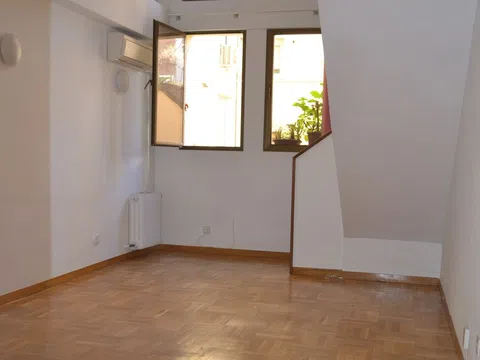 Piso en paseo del Prado, 14