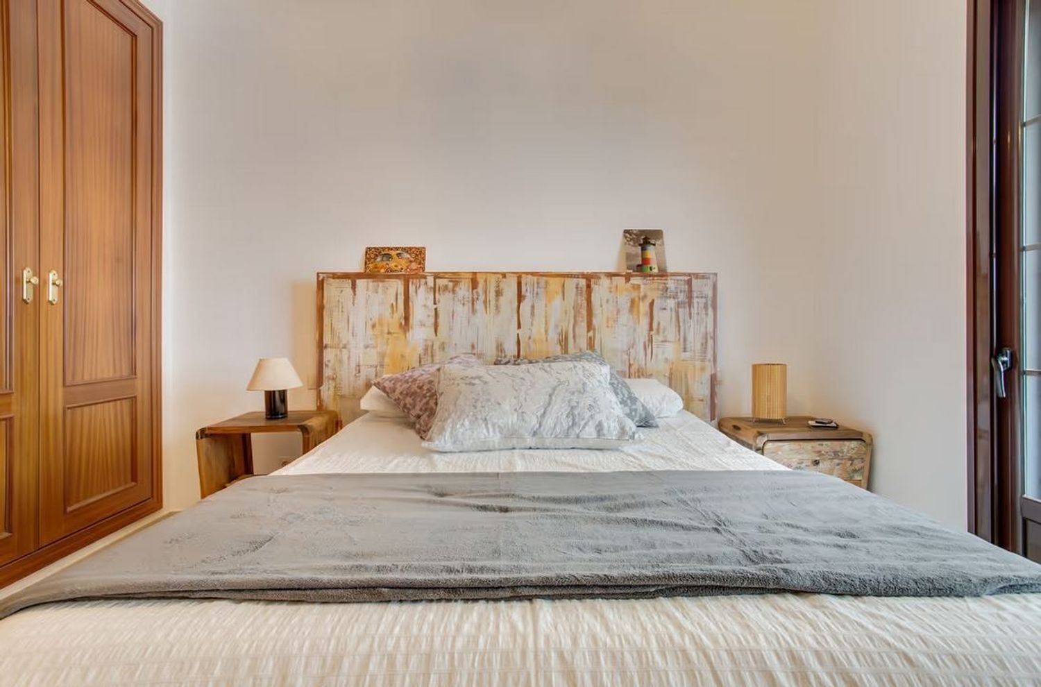 Casa de pueblo en Calle Serbia, 21, Montaña Roja - Foto 10