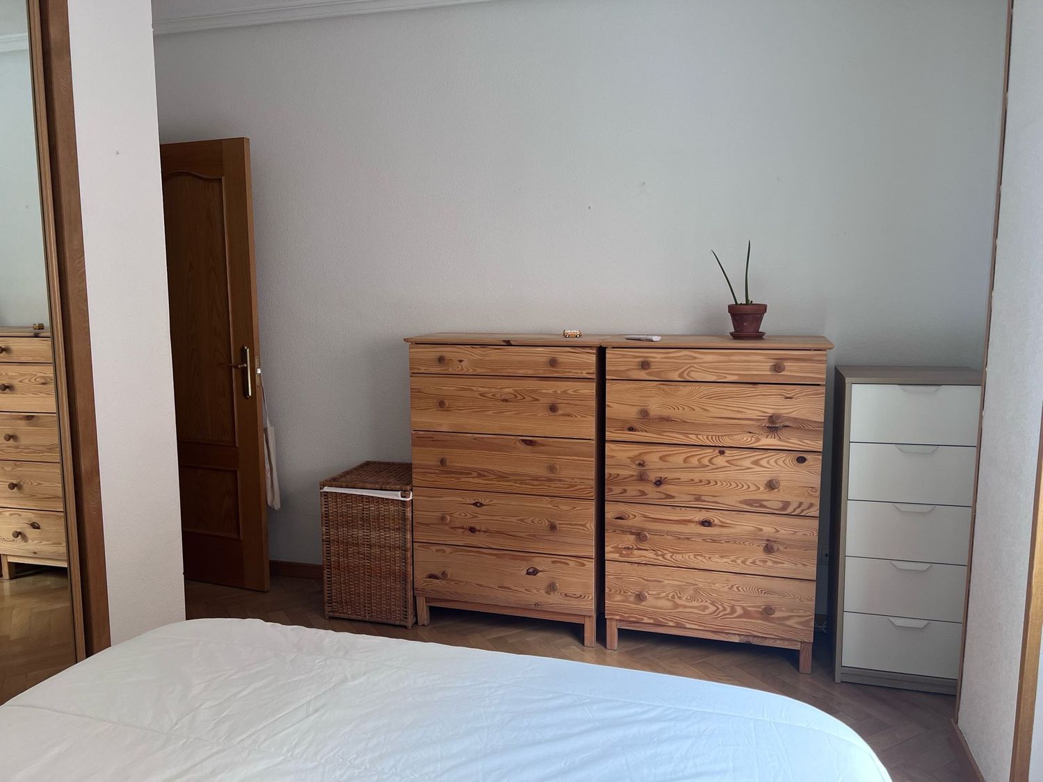 Piso en calle Pinos Alta, 31 - Foto 6