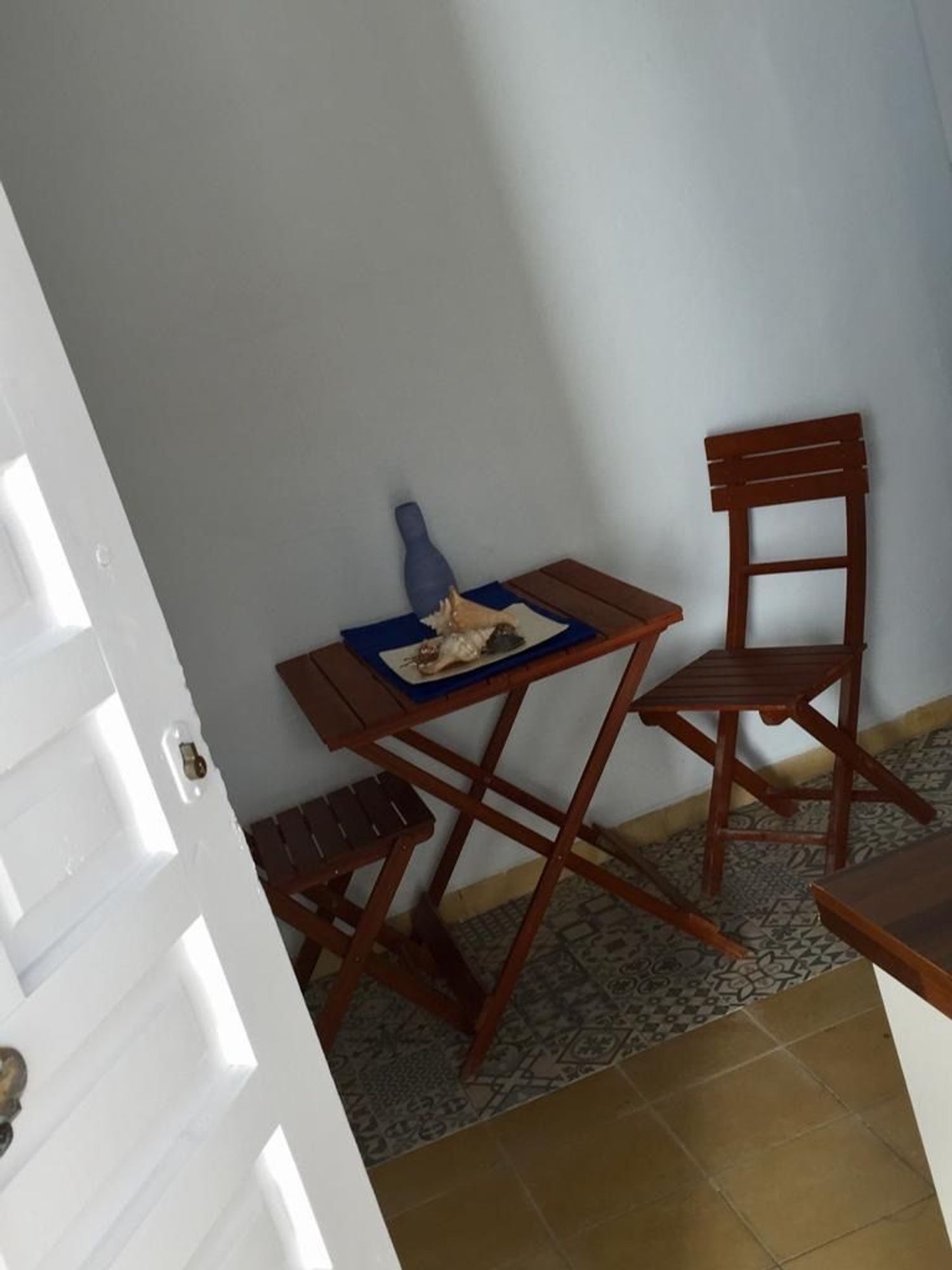 Chalet adosado en Avenida Conquistadores, 163 - Foto 18