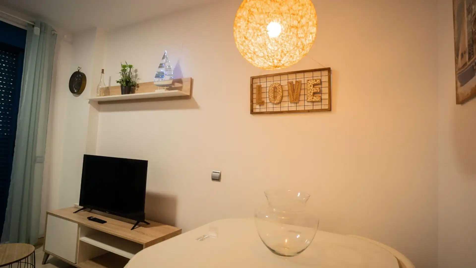 Apartamento en  Camino de Doña María 8 - Foto 27