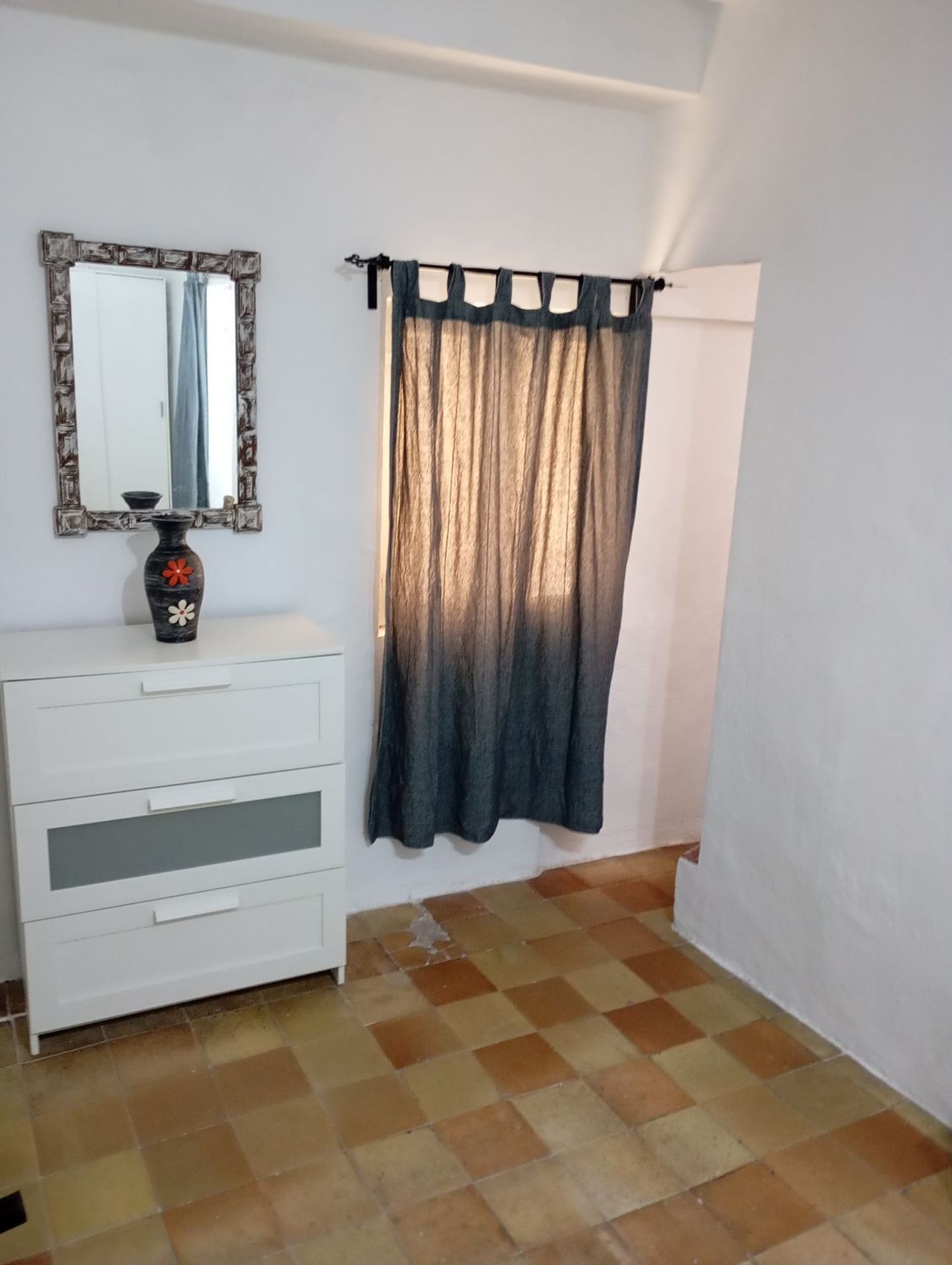 Casa o chalet independiente en Caños de Aranda, 21 - Foto 5