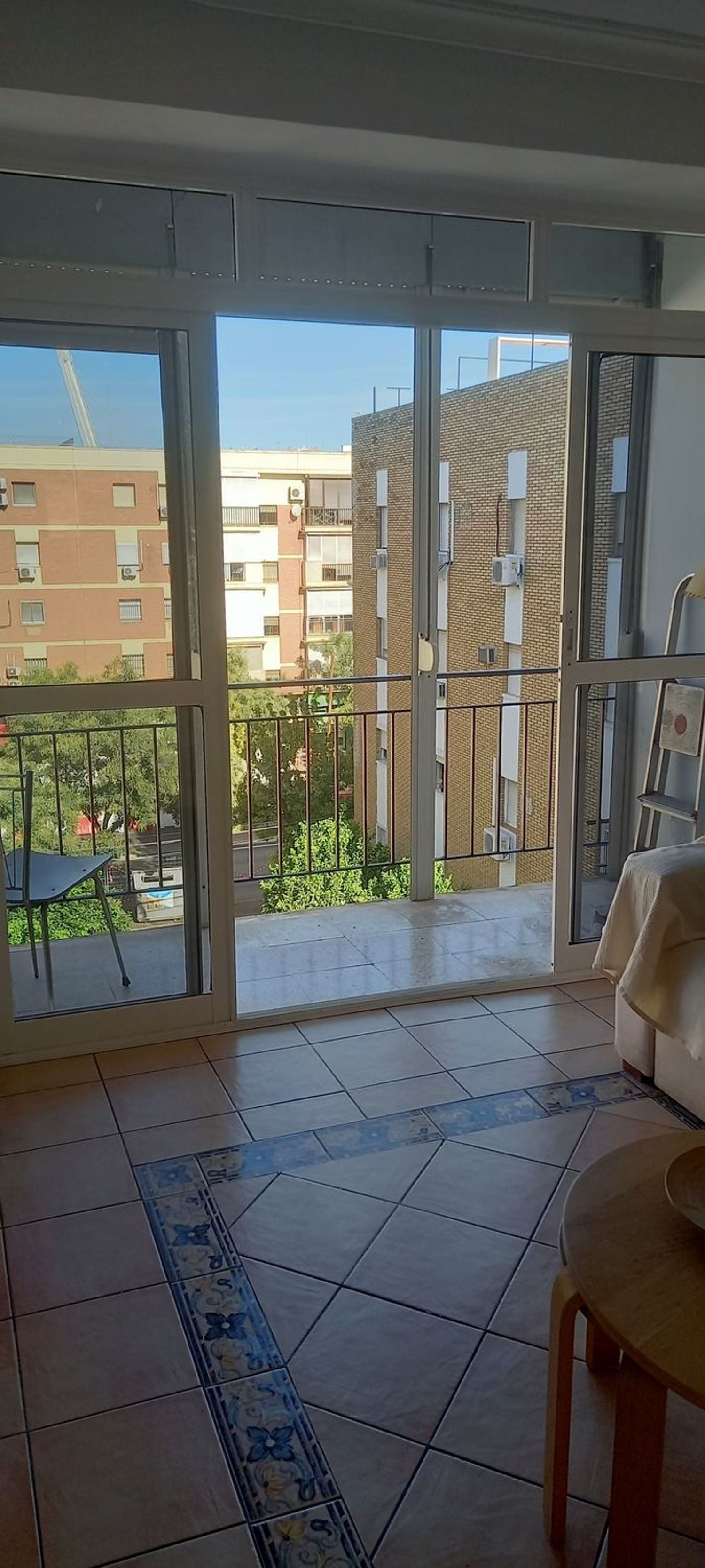 Piso en doctor fedriani, 44 - Foto 11