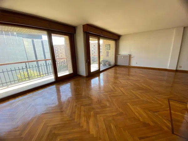Piso en Paseo de Sagasta, 20, Paseo Sagasta - Foto 20