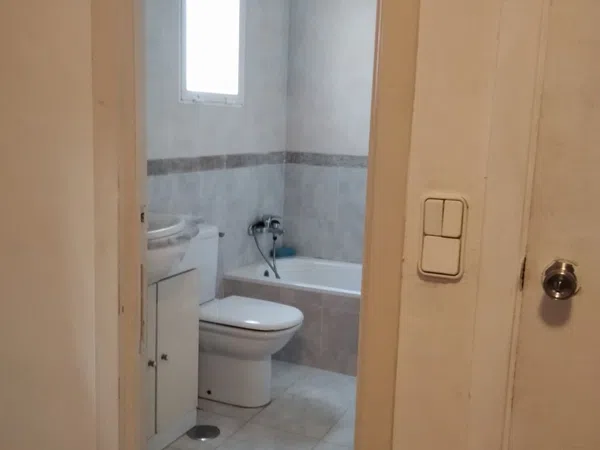Piso en Carril de la Resinera, 74 - Foto 24