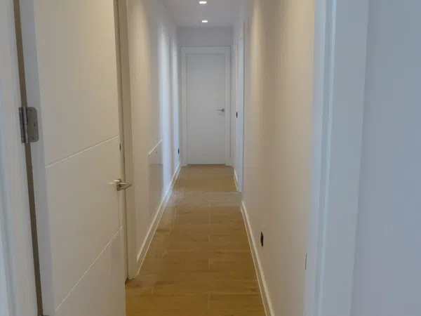 Piso en calle de Álvaro Siza, 1 - Foto 8