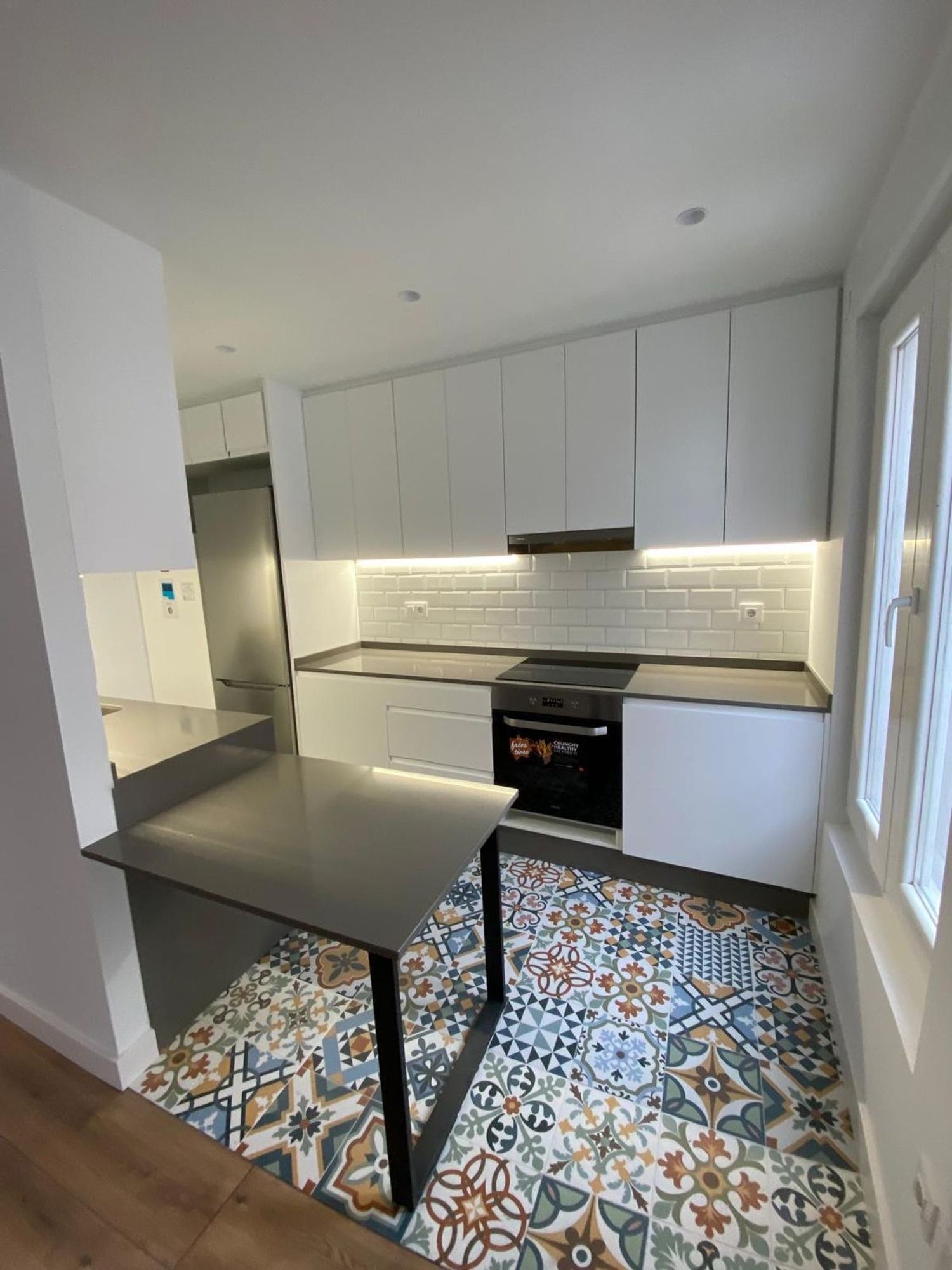 Piso en calle Independencia, 15 - Foto 3