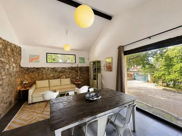 Casa o chalet independiente en La Berzosilla, La Berzosilla - Foto 39