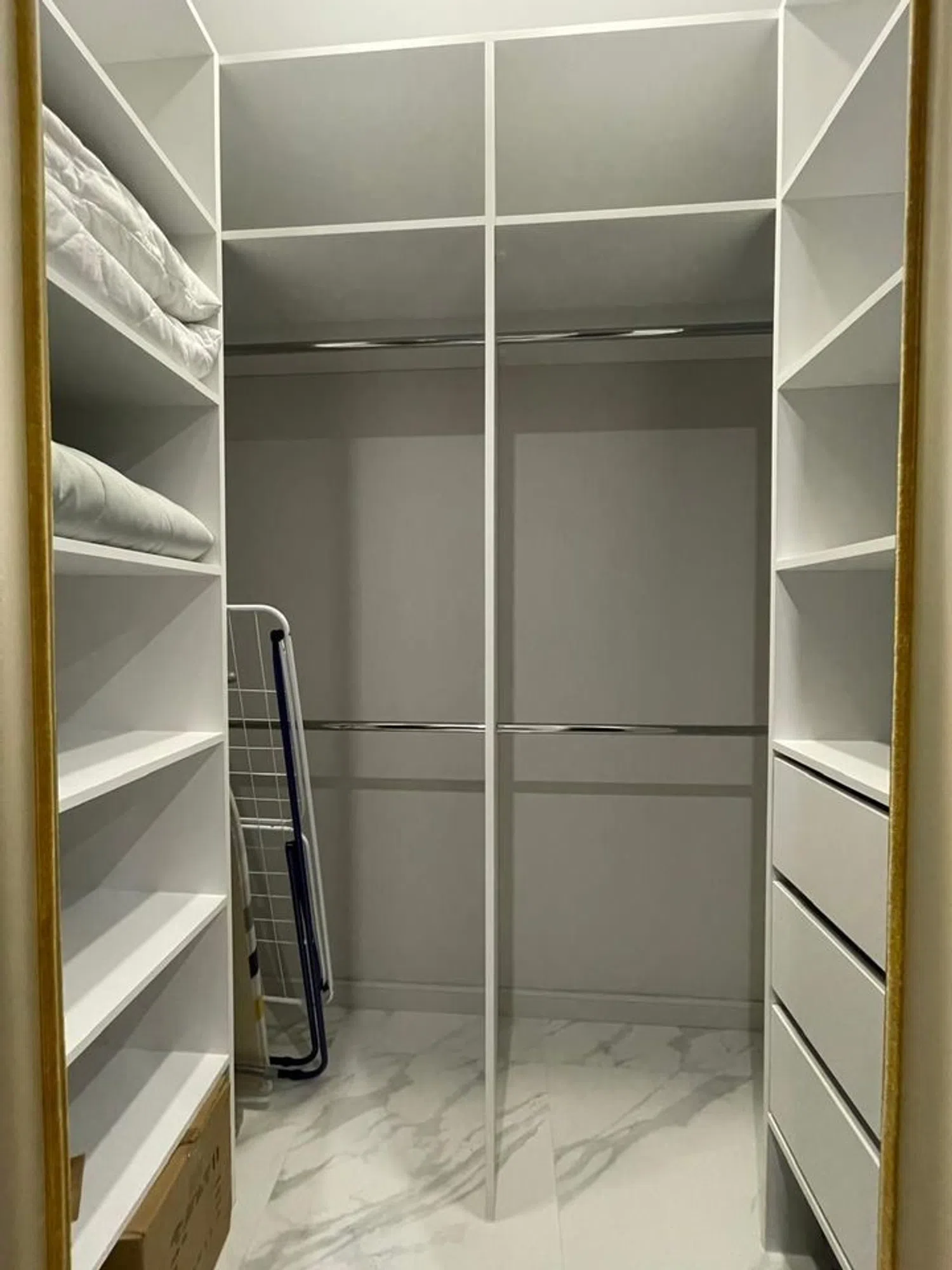 Piso en calle de Saridakis, 22 - Foto 8