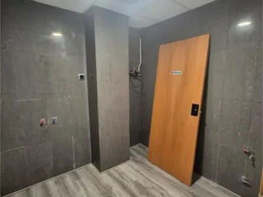 Local comercial en avenida Ricardo Soriano - Foto 1