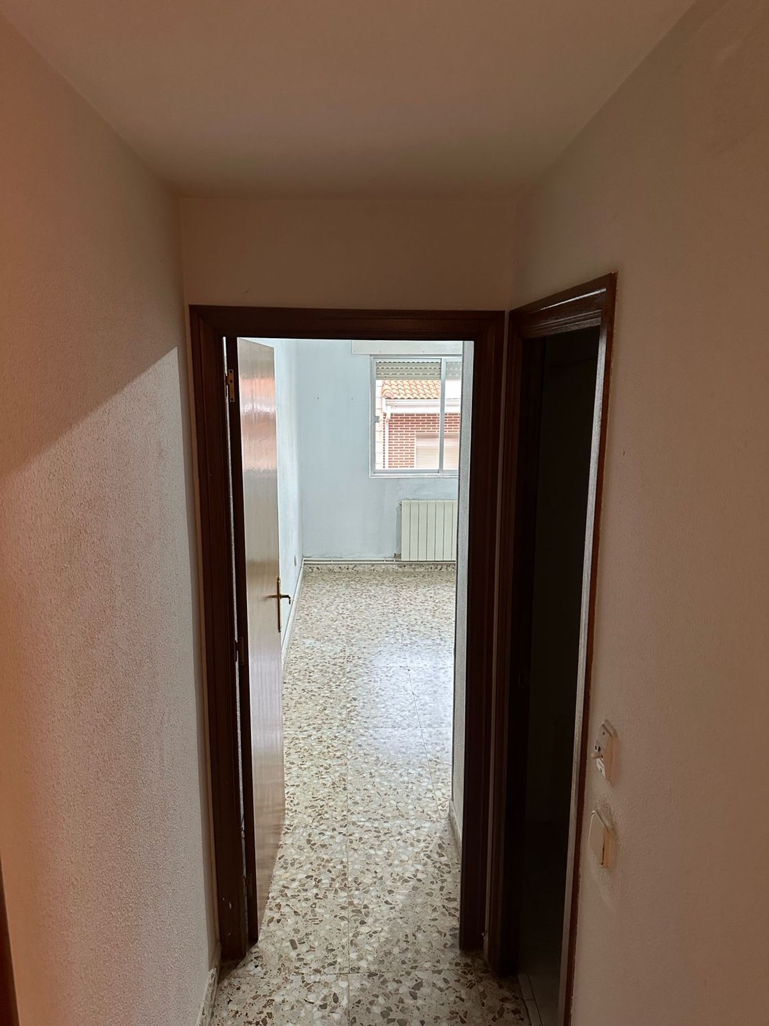 Piso en calle de San José, 29 - Foto 16