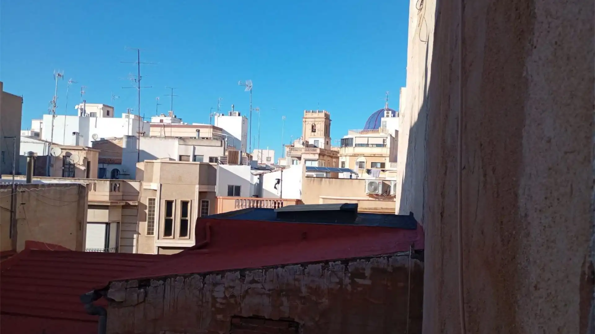 Piso en  Carrer Hospital 9 - Foto 4