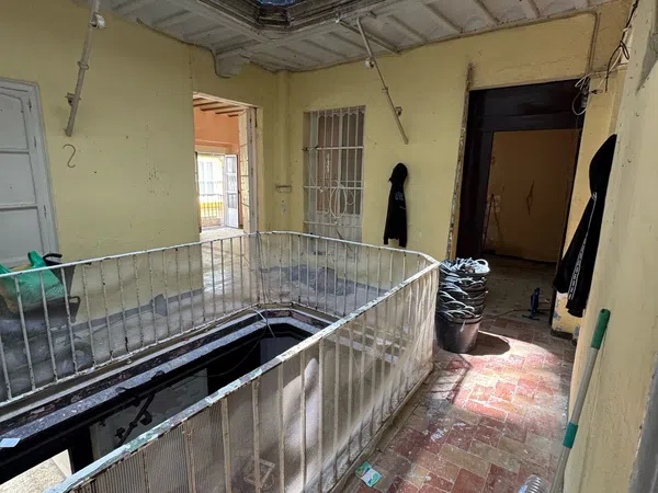 Piso en Calle Sagasta, 82, La Caleta - La Viña, La Caleta - La Viña - Foto 16