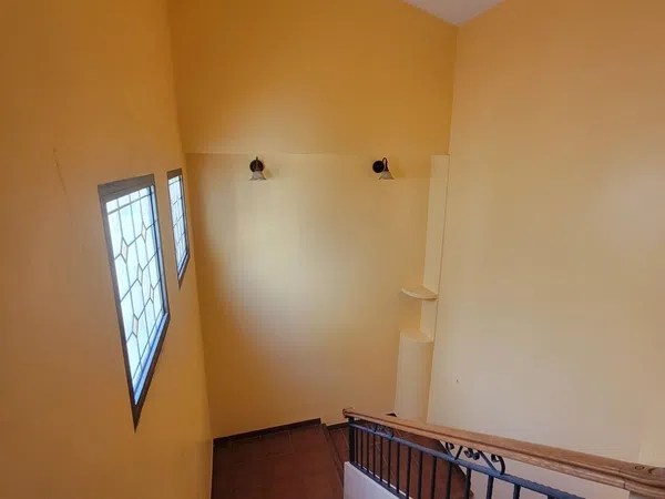 Casa o chalet independiente en Calle Maestro Guerrero, 14, Ciutat del Transport-La Salera - Foto 14