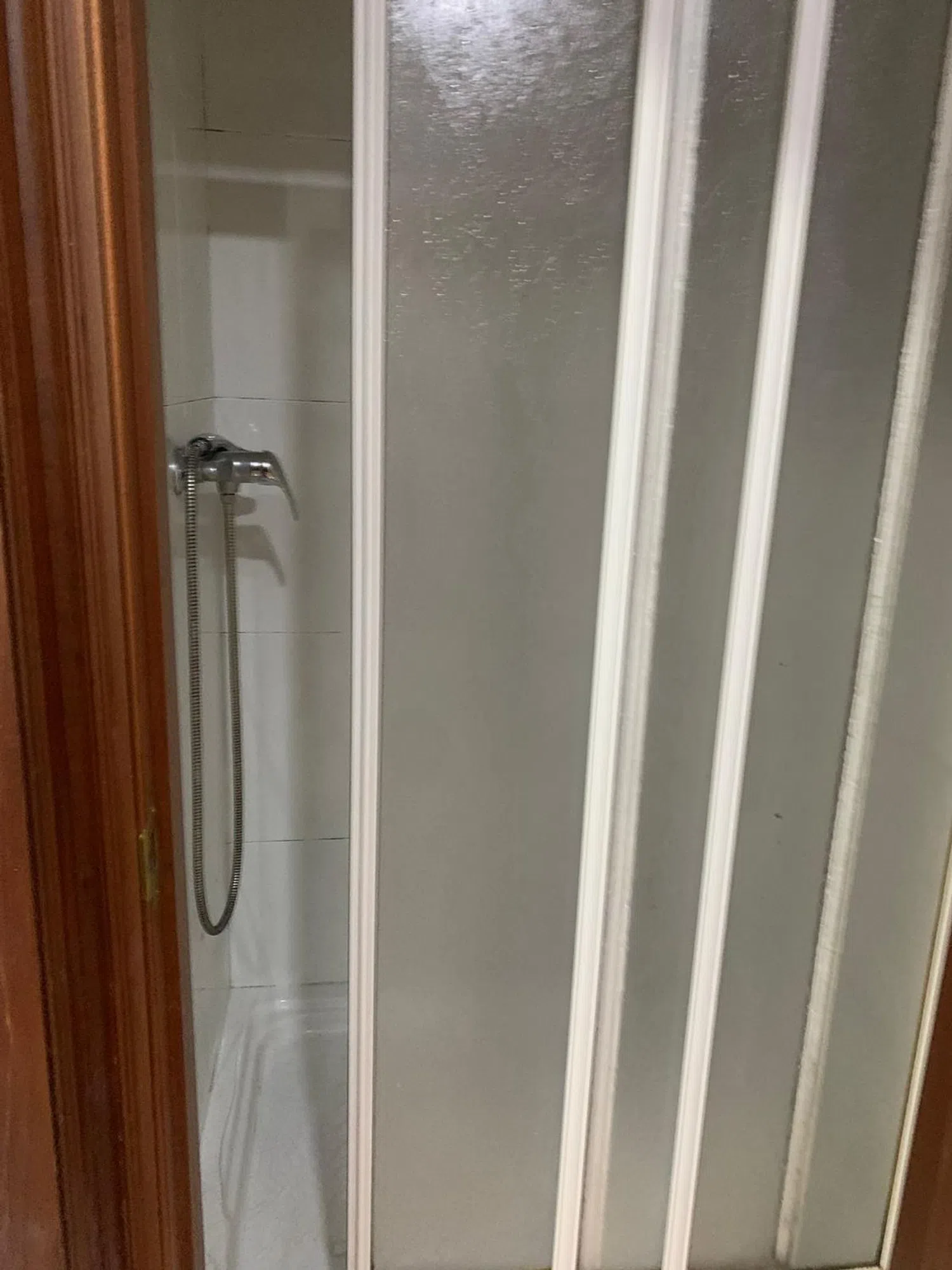 Piso en Escalinata Adelaida Muro, 3 - Foto 2