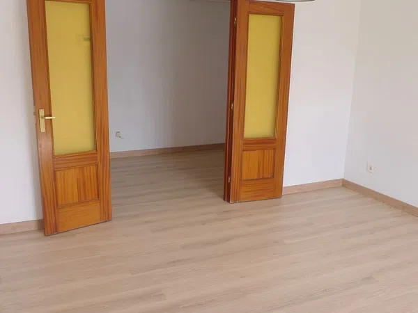 Piso en Calle Paneras, 2 - Foto 4