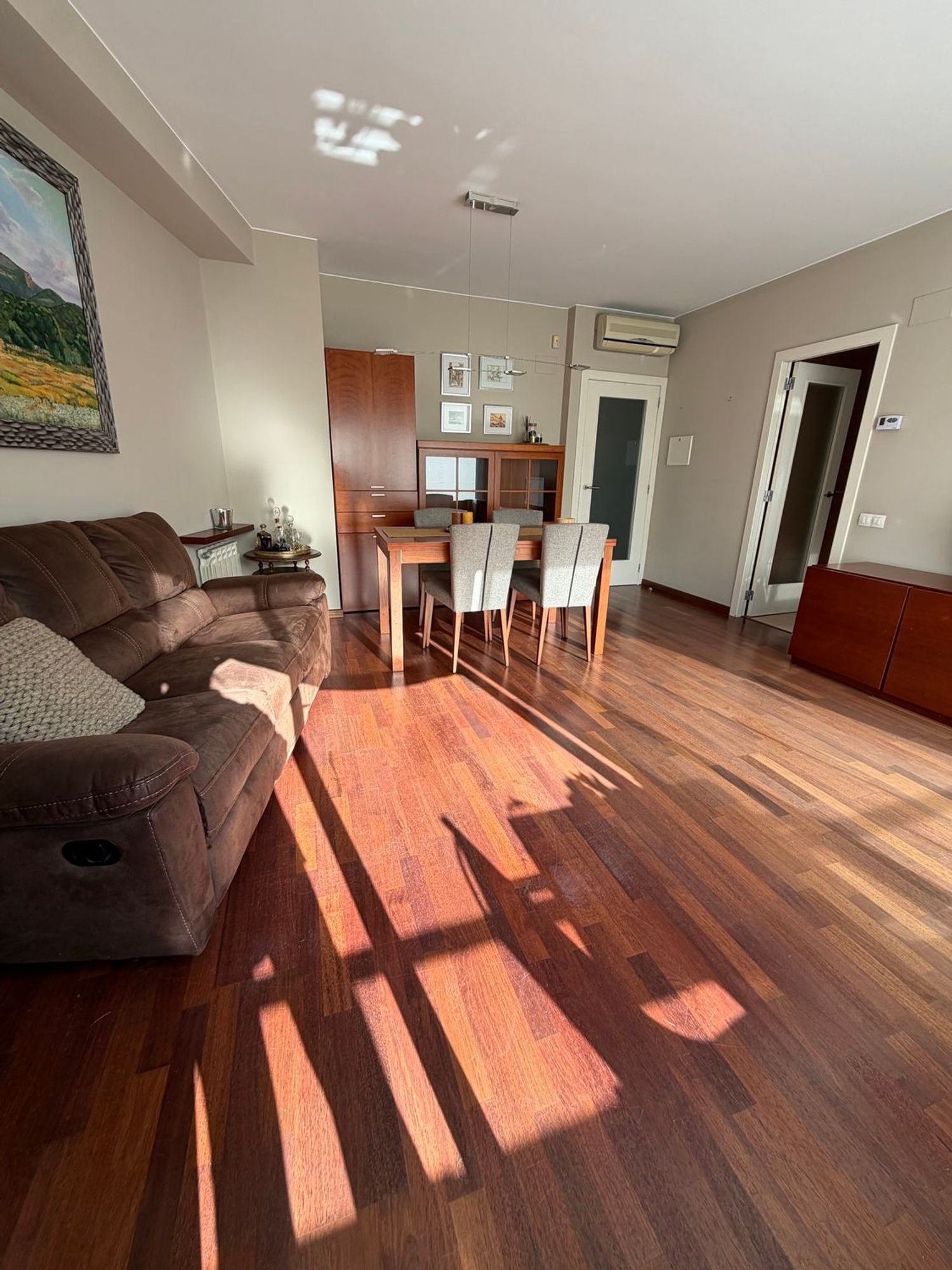 Dúplex en Barrio Ca n'Aurell - Foto 4