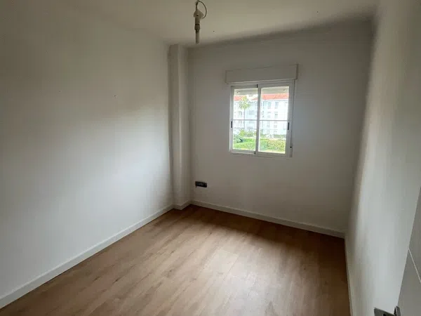 Ático en calle Pinillo Sur, 3 - Foto 4