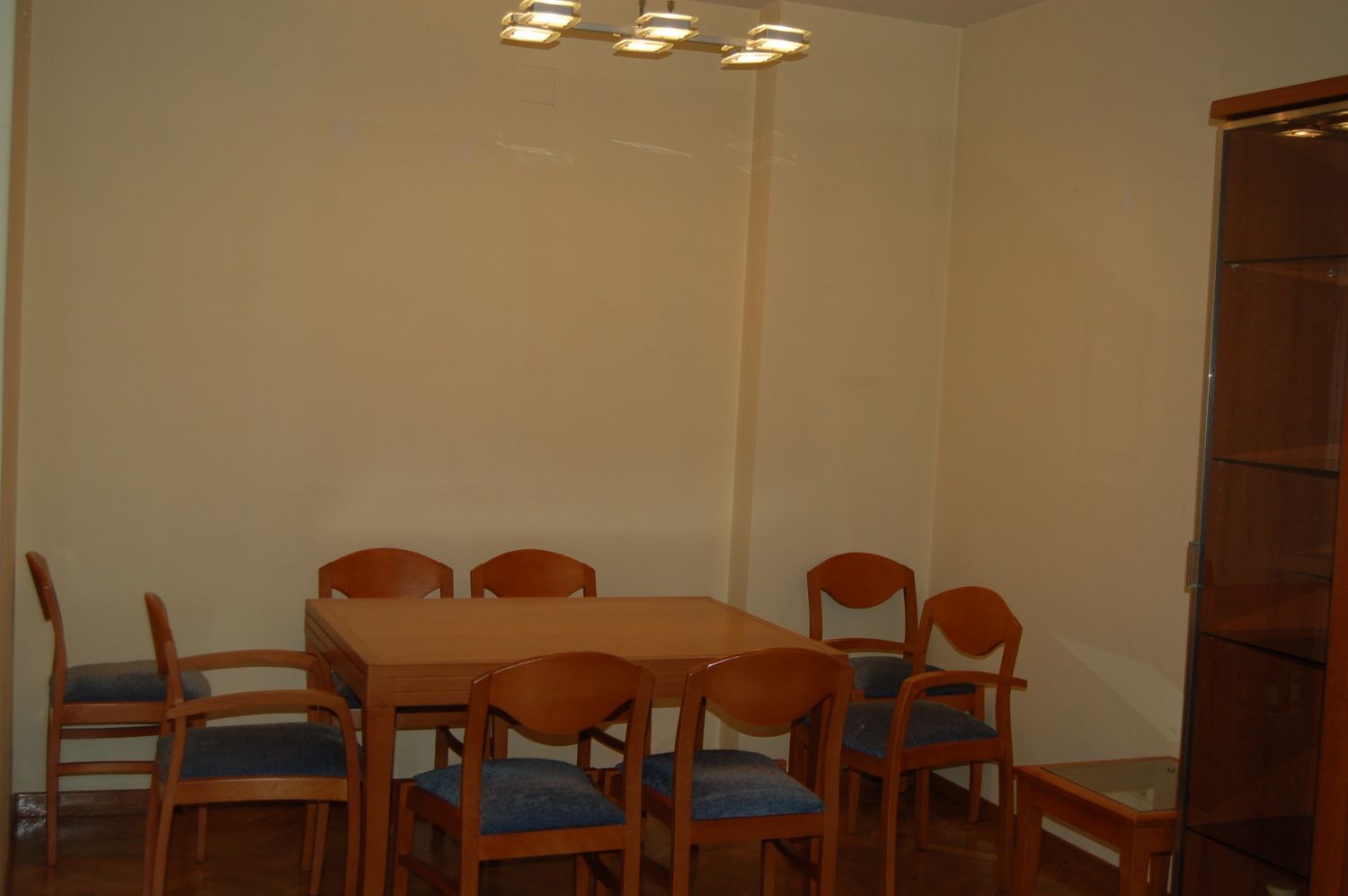 Piso en calle Sierra Carbonera, 37 - Foto 13