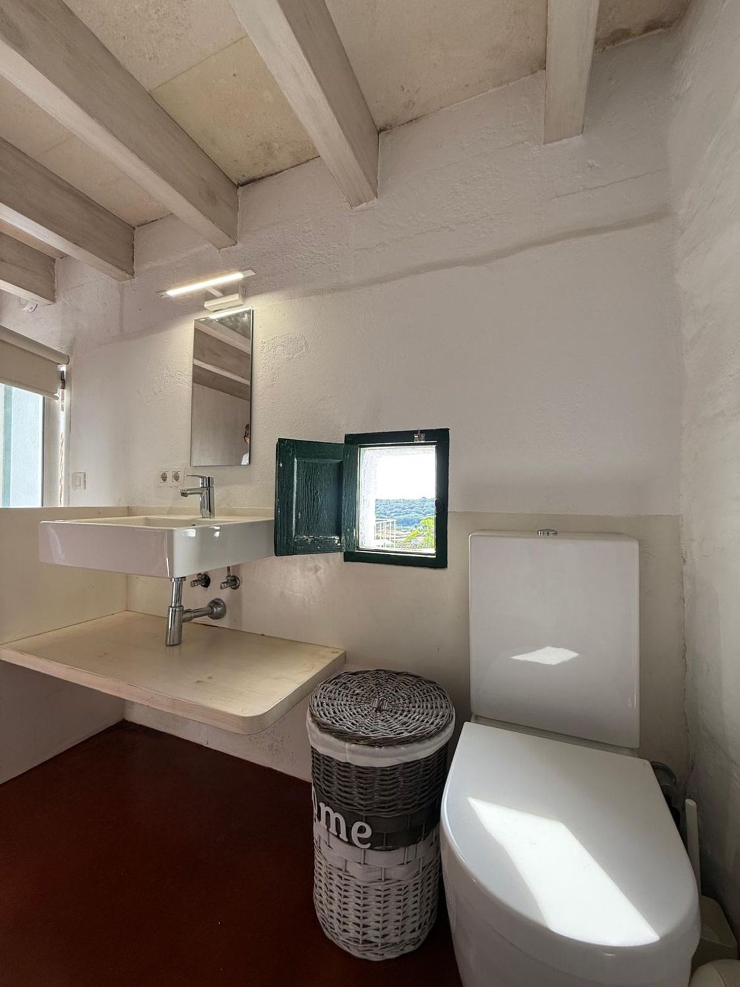 Casa o chalet independiente en Calle Major, 51 - Foto 17