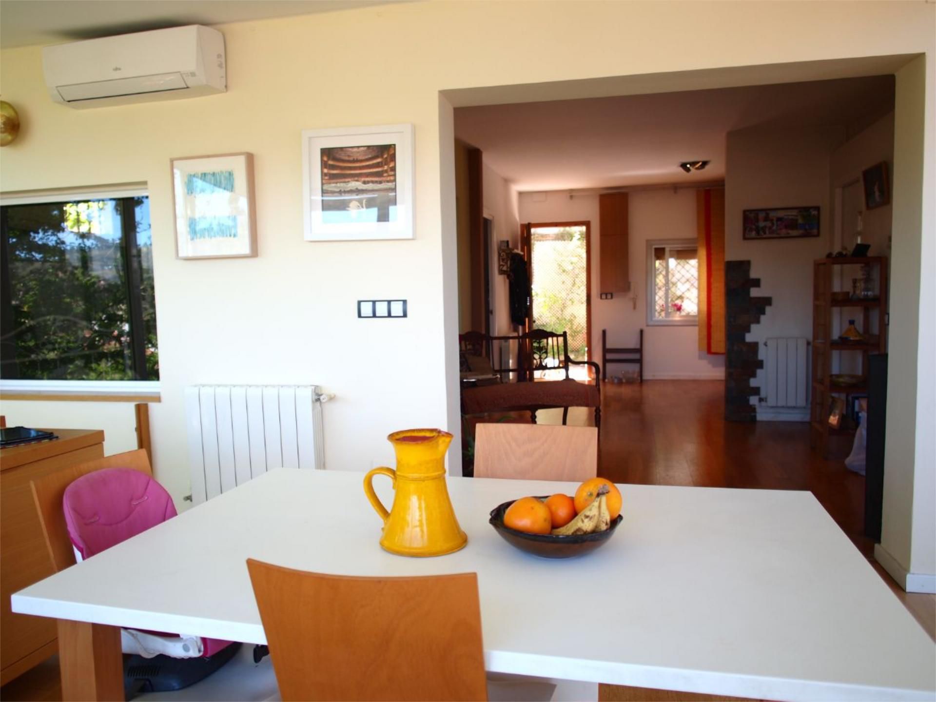 Chalet en  Passatge de la Salut 15 - Foto 6