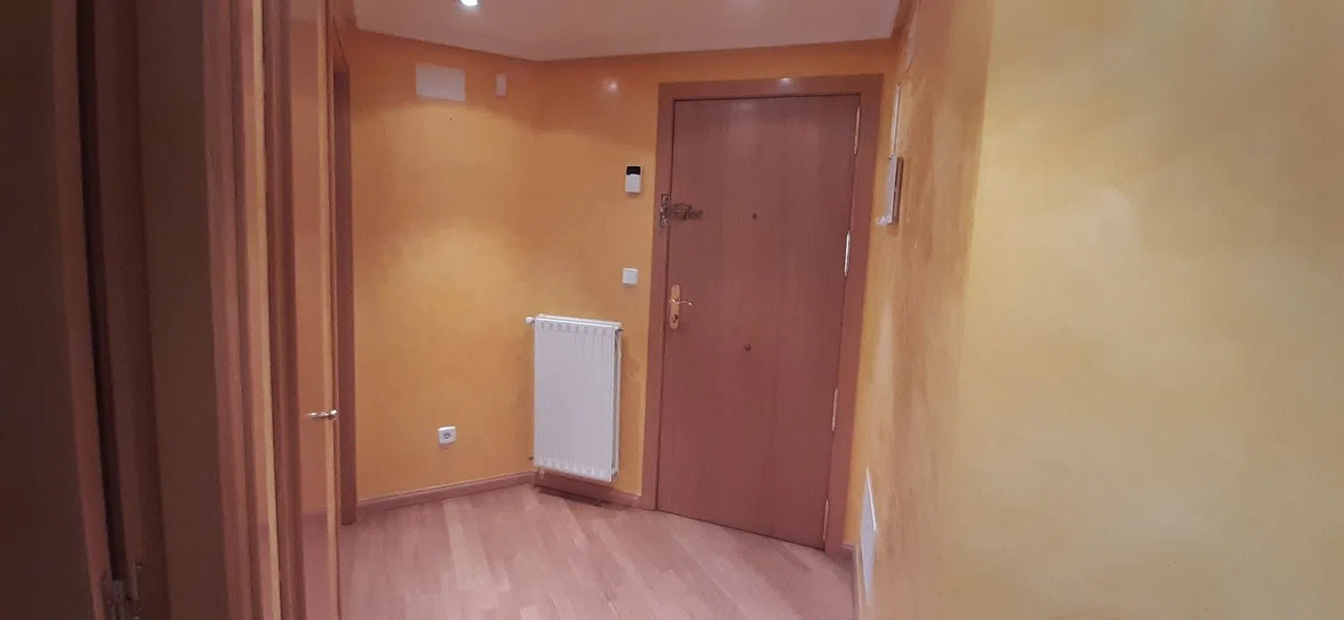 Piso en calle Setúbal, 2 - Foto 8