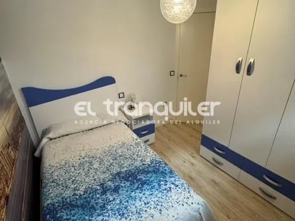 Piso en Avenida de Fuenlabrada, 92 - Foto 21