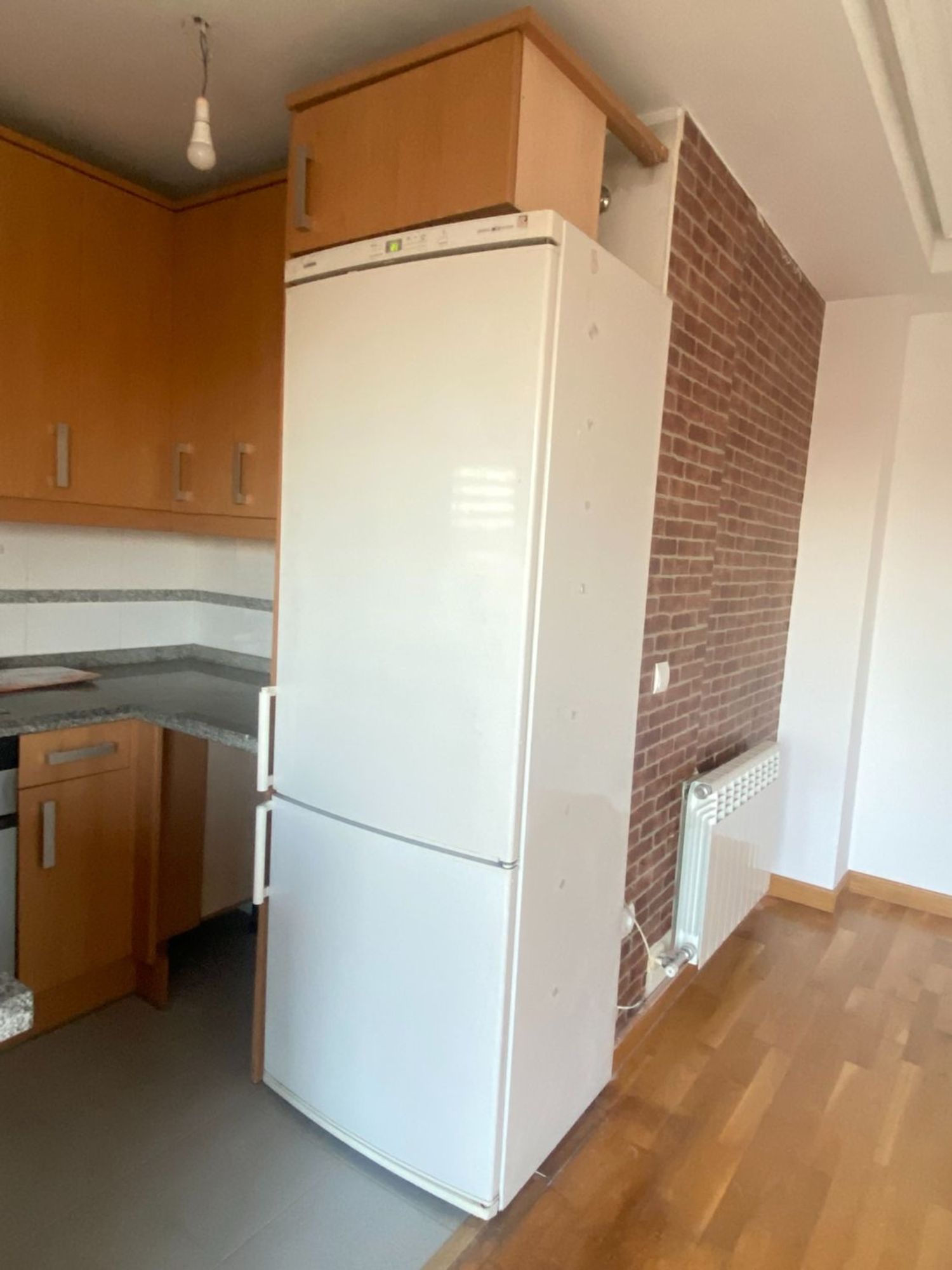 Piso en Avenida de Aranzana, 48 b, Aranzana, Aranzana - Foto 4