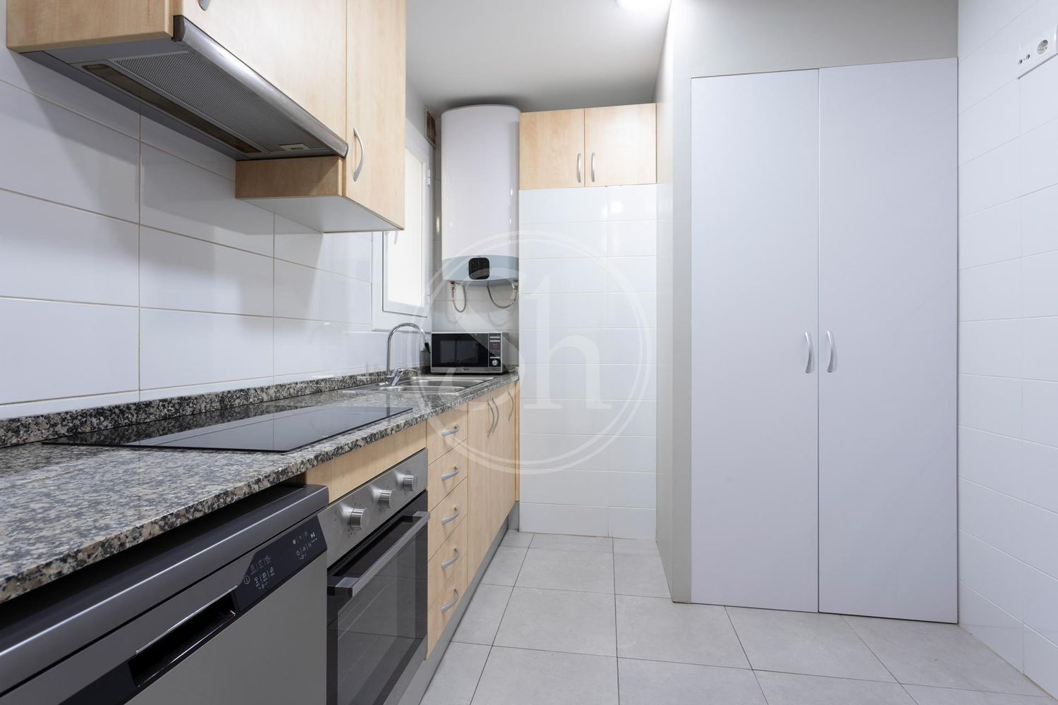Piso en Calle de Sardenya, El Camp d'En Grassot i Gràcia Nova - Foto 10