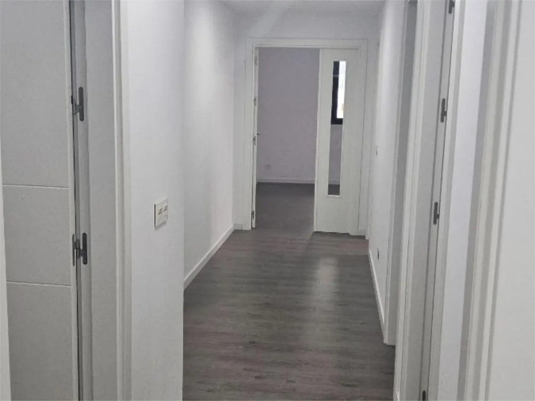 Piso en  Carrer de Màrius Verdaguer 2 - Foto 16