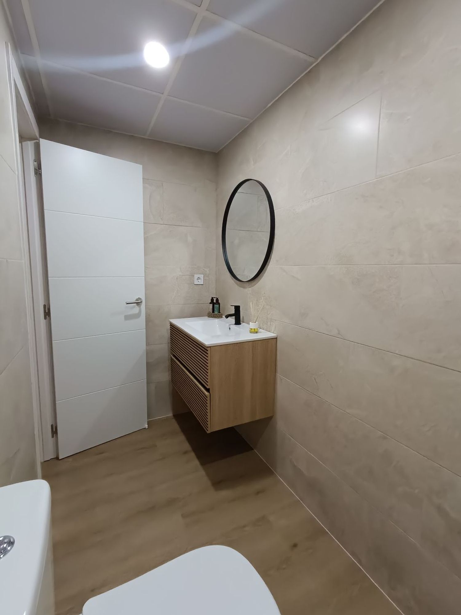 Piso en Camino Suárez, 20, Suárez - Foto 8