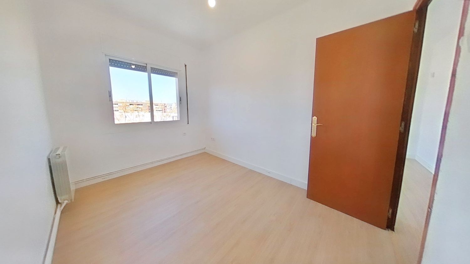 Piso en Les Franqueses del Vallès - Foto 15