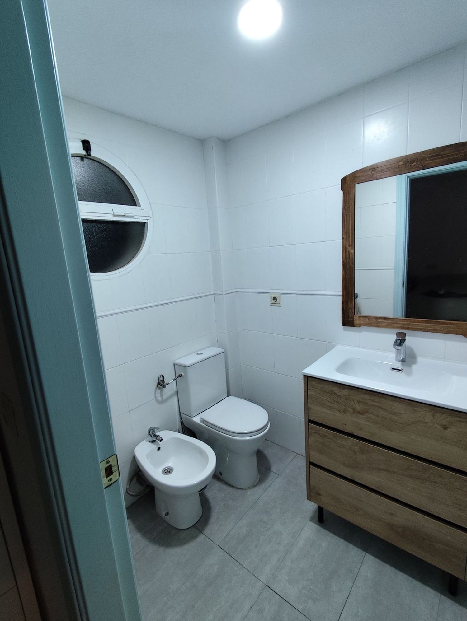 Casa independiente en calle Azahar, 15 - Foto 29