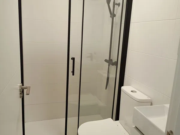 Piso en Calle de Mistral, 53 - Foto 2