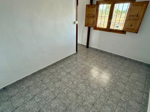 Casa o chalet independiente en Diseminado P026 82 s/n, Casco Antiguo, Casco Antiguo - Foto 12