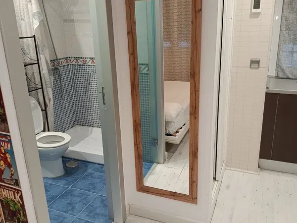 Piso en Plaza de las Peñuelas, 3, Acacias - Foto 13