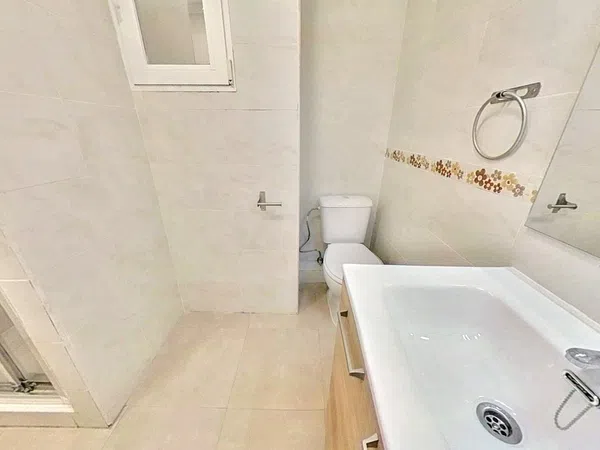 Piso en Barrio Els Orriols - Foto 25