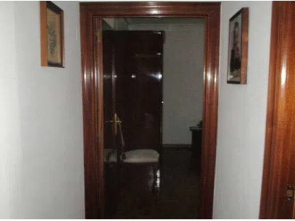 Piso en Calle Ricardo Puga, 7 - Foto 11