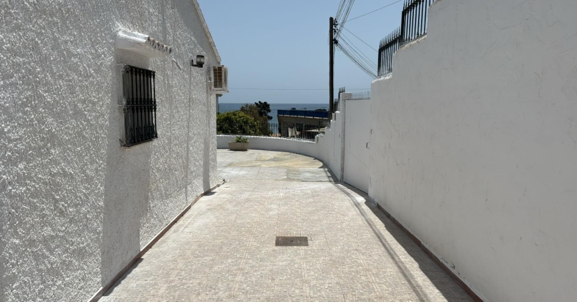 Chalet en  Calle del Reposo 9 - Foto 7