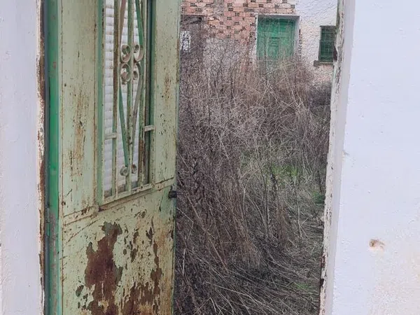 Casa de pueblo en Calle Juan Pacheco, 55 - Foto 24