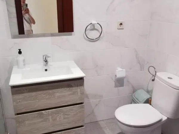 Piso en Barrio de Favara - Foto 8